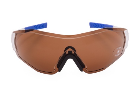 Спортивные очки KRYPTON, модель MEDEO - купить