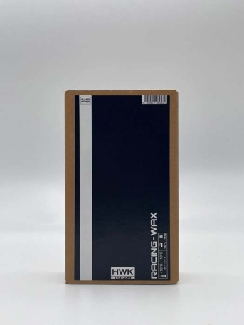 Парафин HWK Racing WAX, 180 г - купить