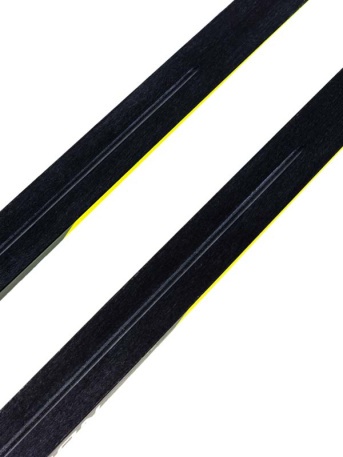 Гоночные лыжи для конькового хода BRADOS FLASH Skate 2024 - купить