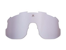 Запасная линза к очкам KIIRUS, модели SIGMA S