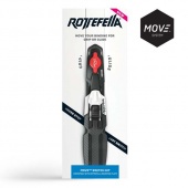 Комплект креплений Rottefella MOVE Switch Kit для платформы RMP
