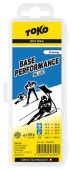 Парафин Base Performance Blue, синий, 120 г