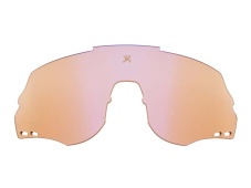 Запасная R&S контрастная линза к очкам KIIRUS, модели COSMO