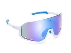 Спортивные очки KIIRUS, модель PULSE