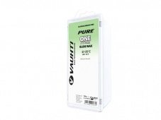 Парафин PURE ONE POLAR, 180г