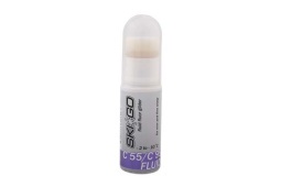 Фторовая эмульсия Ski-Go C55/99