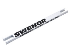 Платформа к лыжероллерам модели Swenor Equipe R2