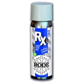 Жидкий гоночный парафин Racing Extra Liquid Cold Glider, 80 мл