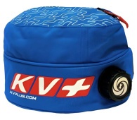 Термос-подсумок KV+ Thermo, 1 литр