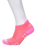 Носки Spring Speed Ghost, розовые - фото Носки Spring Speed Ghost, розовые