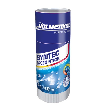 Фторовая спрессовка Syntec Speed Stick - купить