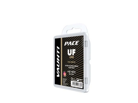 Ультравысокофторовый парафин PACE UF LDR, 45 г - купить