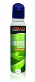 Порошок-отвердитель ARCTIC BASE, 100 г