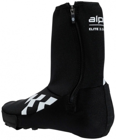 Чехлы на лыжные ботинки Aplina Racing Overboot EOW PRO 3.0 - купить