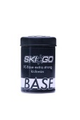 Грунтовая мазь XC Base Extra Strong