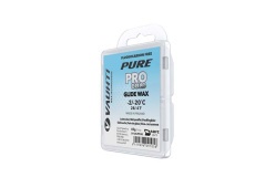 Парафин PURE PRO COLD, 45г