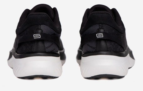 Кроссовки Spine, модель Carbon Pro - купить