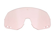 Запасная фотохроматическая линза к очкам KIIRUS, модели PULSE