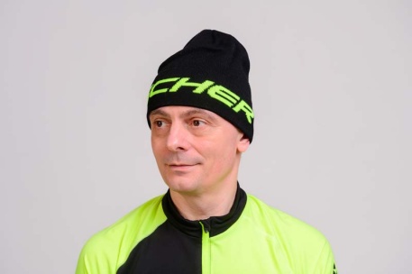 Шапка Fischer Universal - купить
