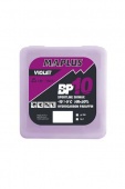 Парафин BP10 Violet, 250g