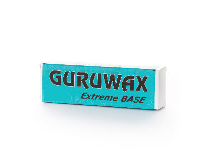 Жидкая грунтовая мазь держания GURU Extreme - купить