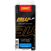 Фторовый грунтовый парафин BWLF FLUORINATED BASE WAX, 90 г
