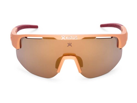 Спортивные очки KIIRUS, модель SIGMA - купить