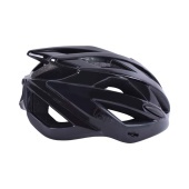 Велошлем, модель "SAFETY LABS JUNO" - фото Велошлем, модель "SAFETY LABS JUNO"