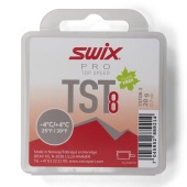 Ускоритель TS8 Top Speed Turbo Turquoise, 20г