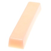 Сервисный парафин на тепло Backshop Barwax Warm 2,5kg 