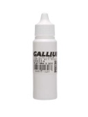 Фторовая жидкость PRO Liquid 004 для искусственного снега (Special Service Wax)