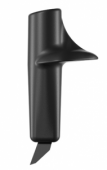 Опора Start для лыжероллерной палки с твердосплавным наконечником, D=8 mm