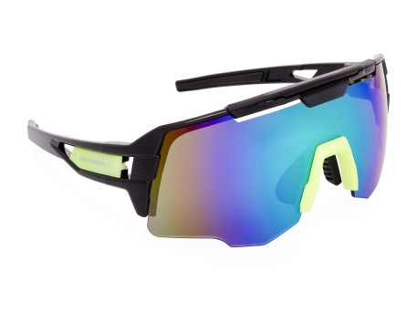 Спортивные очки KRYPTON, модель NAGANO - купить