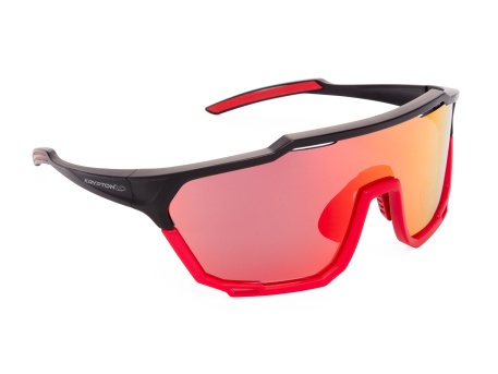 Спортивные очки KRYPTON, модель LAHTI - купить