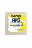 Высокофторовый парафин HP3 Yellow 2, 250g