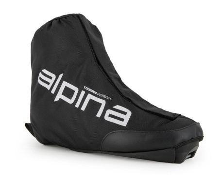 Чехлы на лыжные ботинки Aplina Touring Overboot  - купить