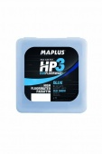 Высокофторовый парафин HP3 Blue Molybdeno, 250г