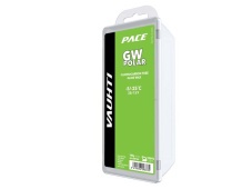 Парафин GW POLAR, 180 г