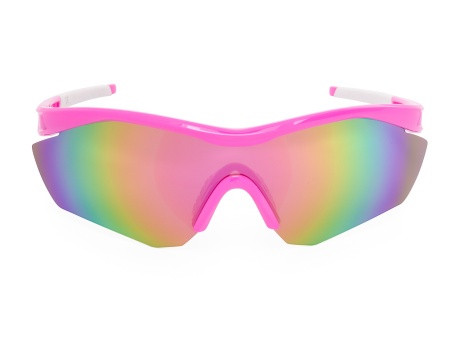 Спортивные очки KRYPTON, модель TOKYO - купить