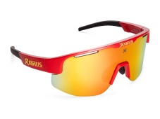 Спортивные очки KIIRUS, модель SIGMA