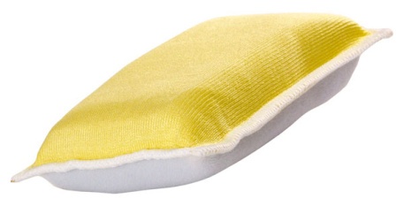 Полировочный блок Dual Pad - купить