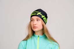 Шапка Fischer Race