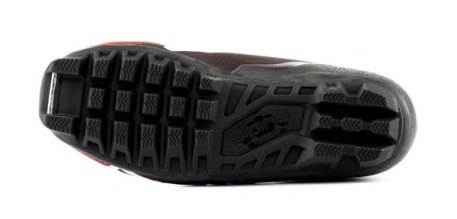 Лыжные ботинки Alpina для классического хода, модель COMP CLASSIC - купить