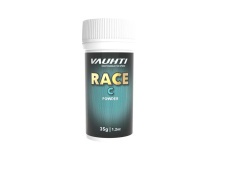 Порошок RACE C, 35г