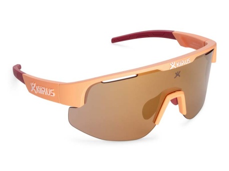 Спортивные очки KIIRUS, модель SIGMA - купить