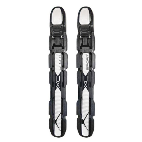 Лыжные крепления Fischer XC SPORT - купить