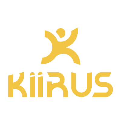 KIIRUS представляет новые юниорские солнцезащитные очки TUVI и KOTKAS