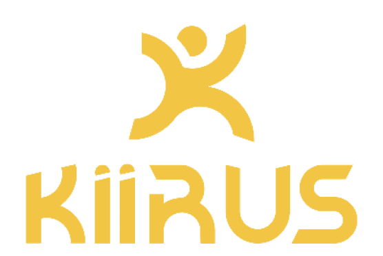KIIRUS представляет новые юниорские солнцезащитные очки TUVI и KOTKAS