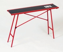 Стол для обработки лыж CONSUMER 35 см х 120 см