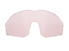 Запасная фотохроматическая линза к очкам KIIRUS, модели FLEX